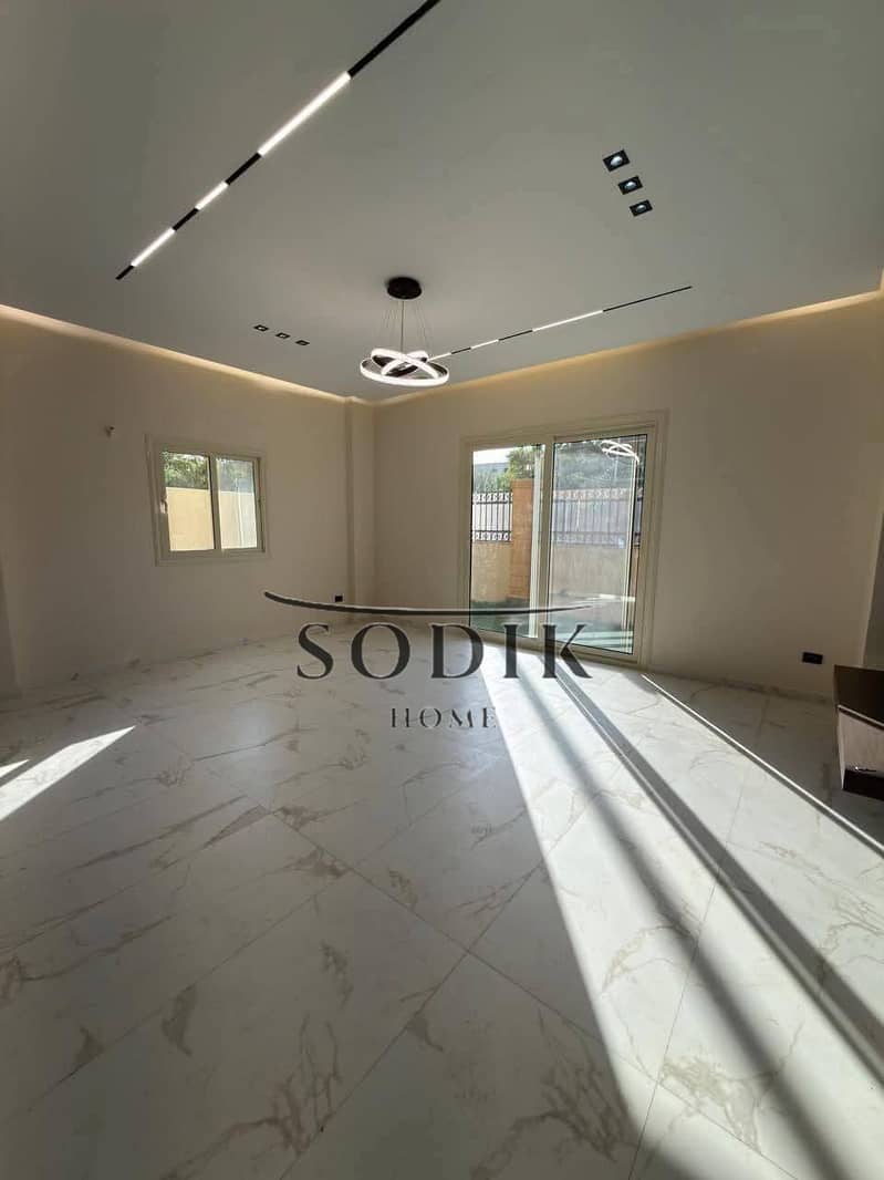 10 WhatsApp Image 2025-11-30 at 11.49. 05 AM. jpeg