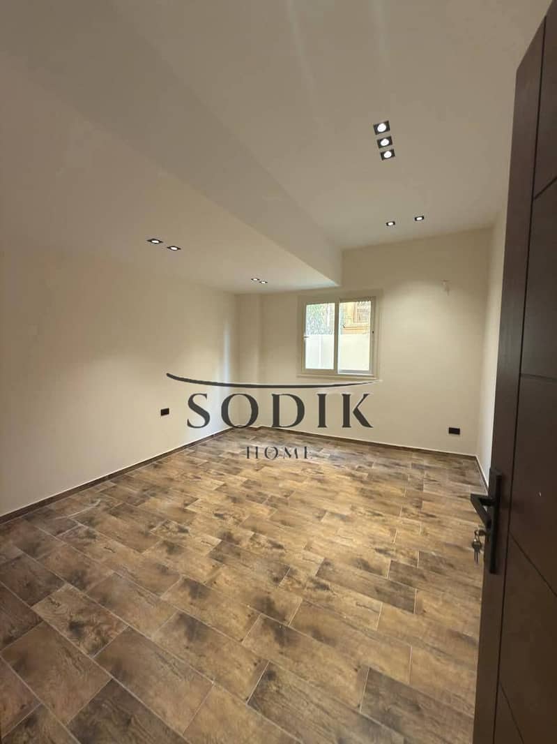 11 WhatsApp Image 2025-11-30 at 11.49. 05 AM (2). jpeg