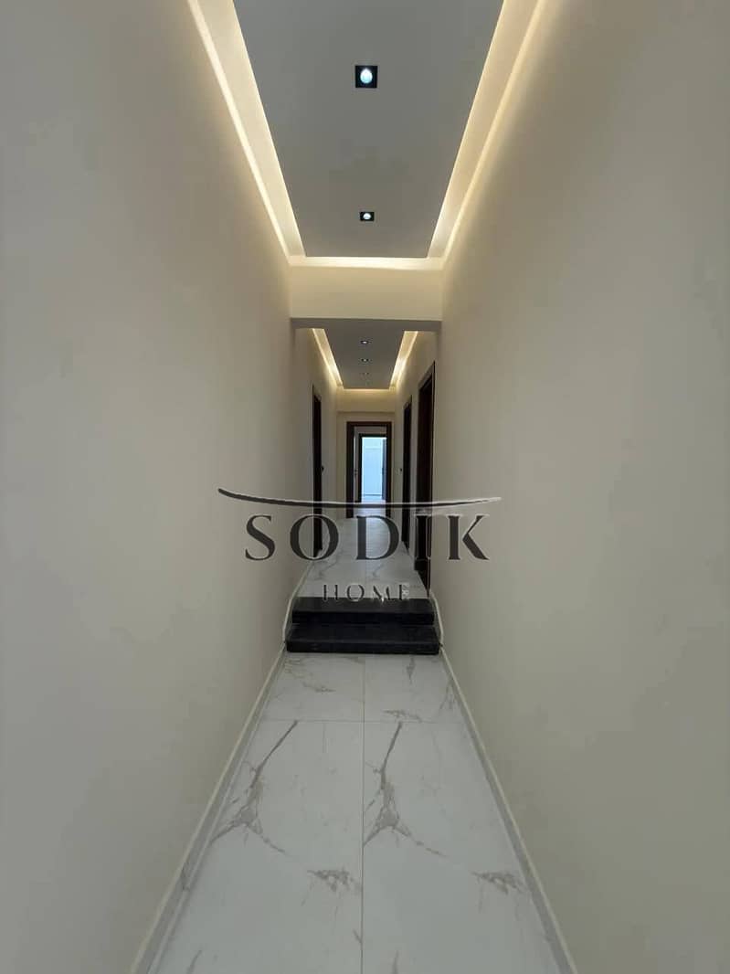 12 WhatsApp Image 2025-11-30 at 11.49. 04 AM (2). jpeg