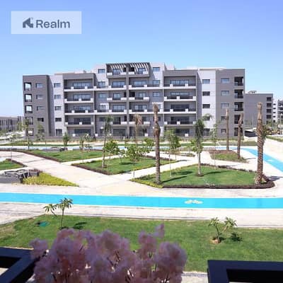 فلیٹ 2 غرفة نوم للبيع في القاهرة الجديدة، القاهرة - Stoda-website1 (1). jpg