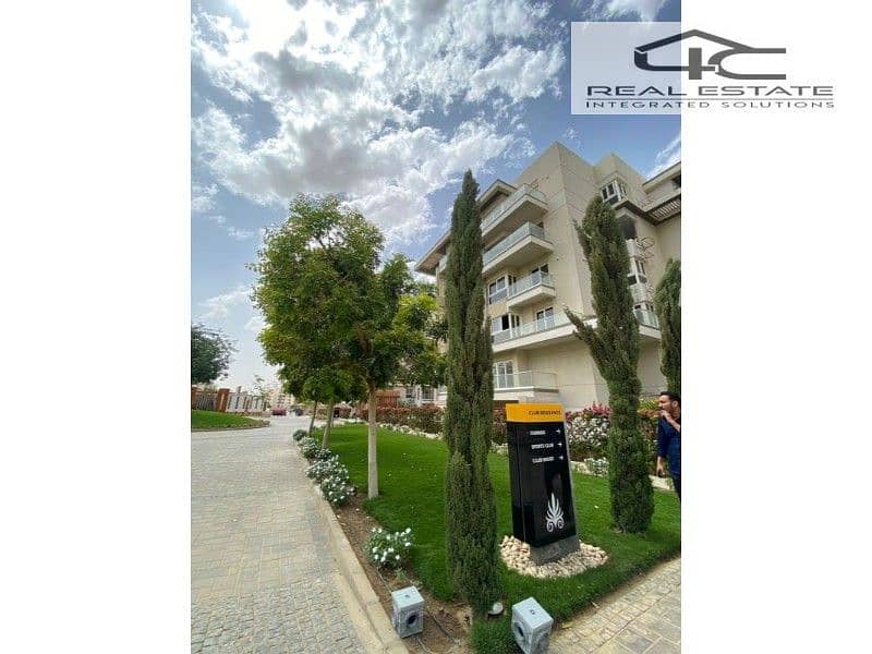 11 WhatsApp Image 2023-07-06 at 12.04. 03 PM (1). jpg