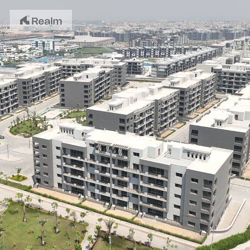 5 Stoda-website3. jpg