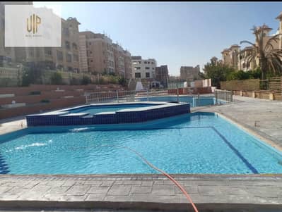 فلیٹ 2 غرفة نوم للبيع في القاهرة الجديدة، القاهرة - WhatsApp Image 2025-12-03 at 7.45. 07 PM (1). jpeg