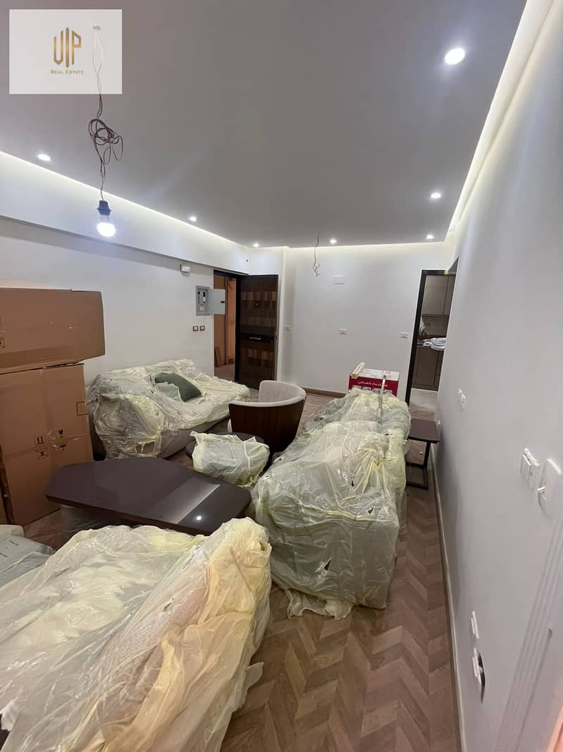 2 WhatsApp Image 2025-12-03 at 7.45. 06 PM. jpeg