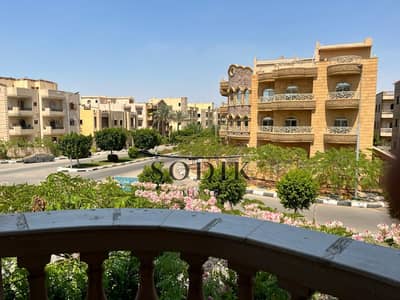 فلیٹ 3 غرف نوم للبيع في العبور، القاهرة - WhatsApp Image 2025-11-29 at 2.31. 08 PM (3). jpeg