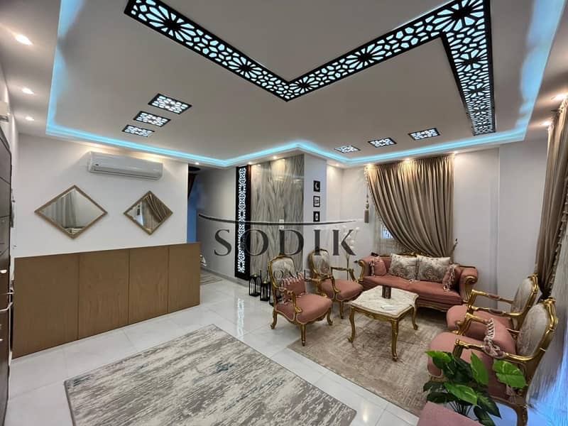 3 WhatsApp Image 2025-11-29 at 2.31. 08 PM. jpeg