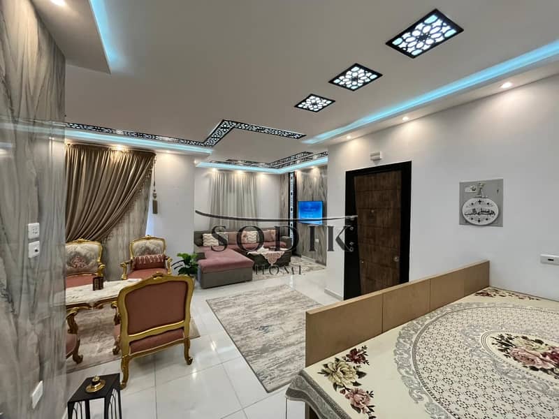 6 WhatsApp Image 2025-11-29 at 2.31. 11 PM (3). jpeg