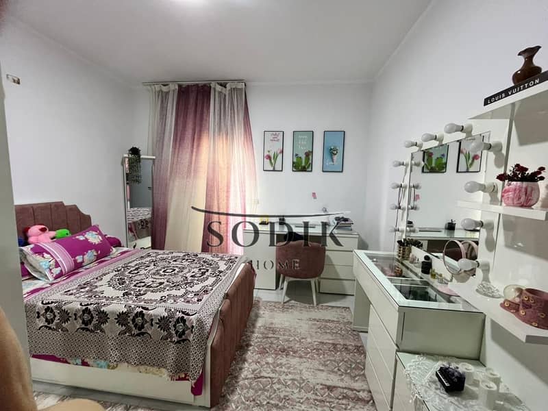 7 WhatsApp Image 2025-11-29 at 2.31. 11 PM (1). jpeg