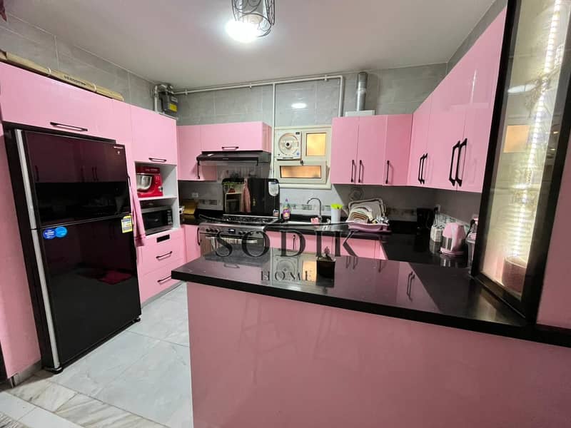 9 WhatsApp Image 2025-11-29 at 2.31. 09 PM. jpeg