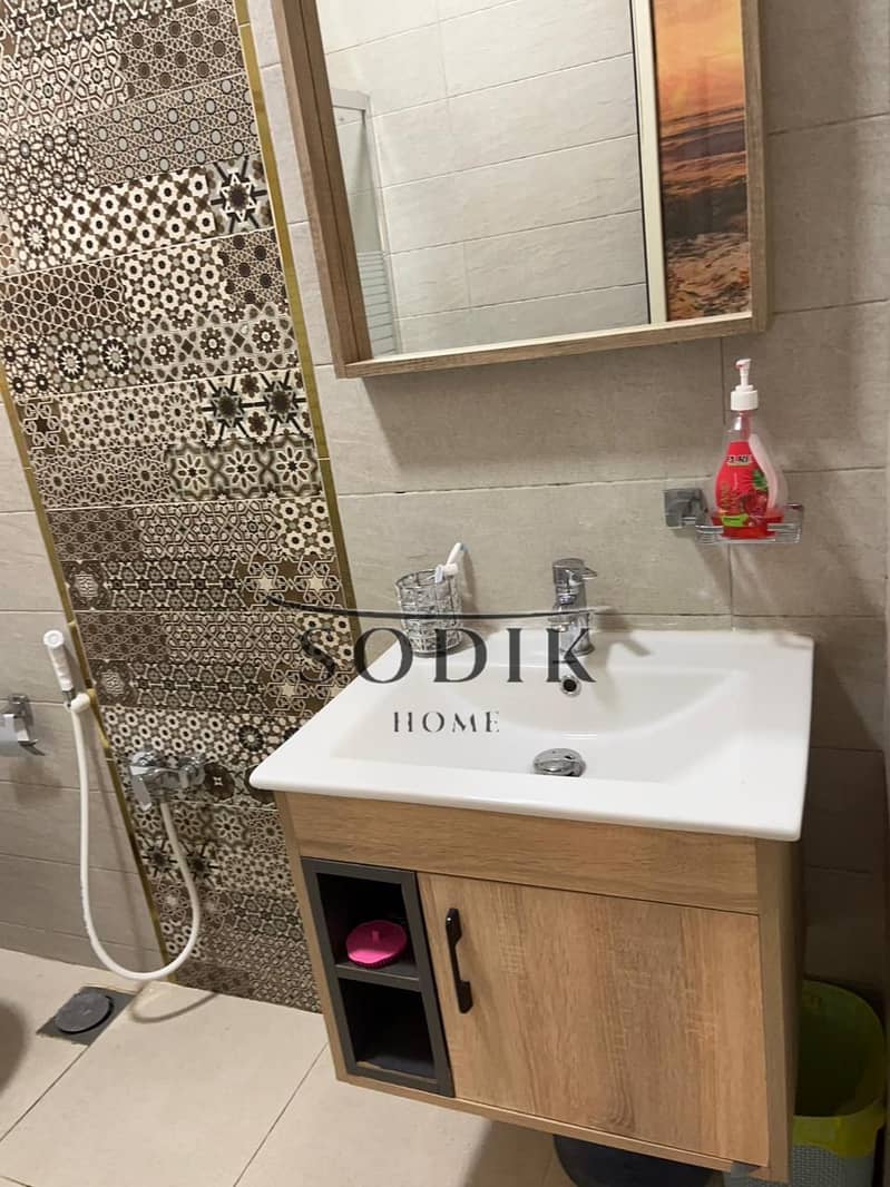 11 WhatsApp Image 2025-11-29 at 2.31. 09 PM (2). jpeg