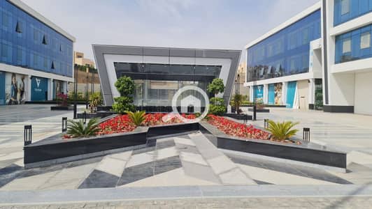 Office for Rent in Sheikh Zayed, Giza - WhatsApp Image 2025-12-04 at 2.25. 16 PM (3). jpeg