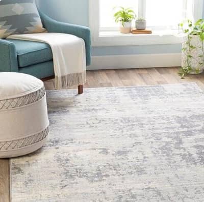 3 Bedroom Apartment for Rent in Smoha, Alexandria - 9d8408d8-470c-4fcc-9070-9152210dc445. jpg