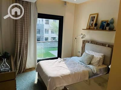 فلیٹ 3 غرف نوم للبيع في القاهرة الجديدة، القاهرة - 433a64aa-a202-45f2-bbcd-78a3f3ab0204. jpg فلیٹ 3 غرف نوم للبيع في القاهرة الجديدة، القاهرة - 433a64aa-a202-45f2-bbcd-78a3f3ab0204. jpg