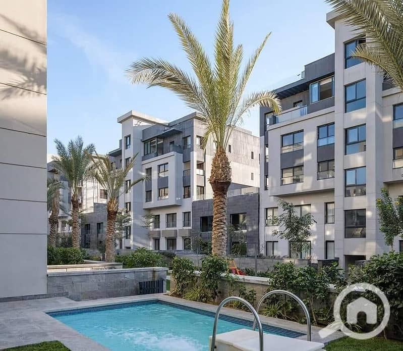 3 1eebc0f1-8c54-4905-a440-789049f801d5. jpg