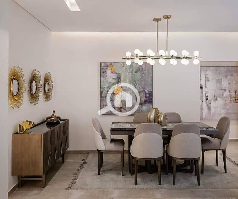 4 3ecd76f8-ab69-423c-9c41-d9ba0a7fc0f6. jpg