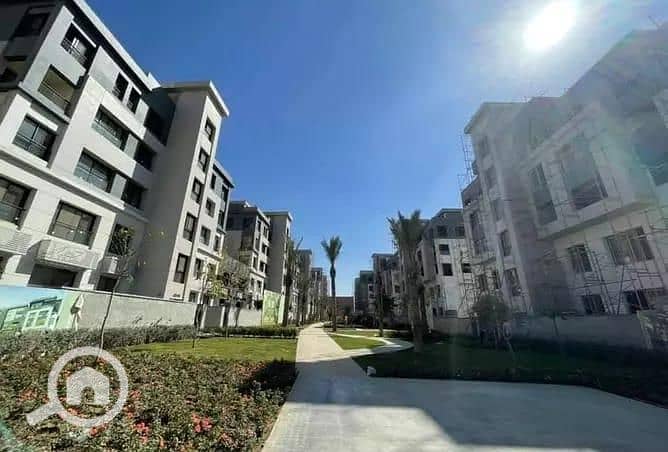 6 9b9be60c-0865-42cf-b5a2-d83bf4085e01. jpg