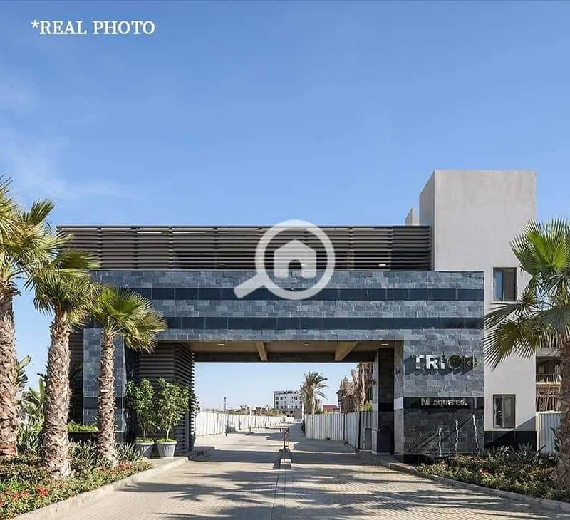 7 9b961876-a781-4f13-acd8-e1480bfaffcd. jpg