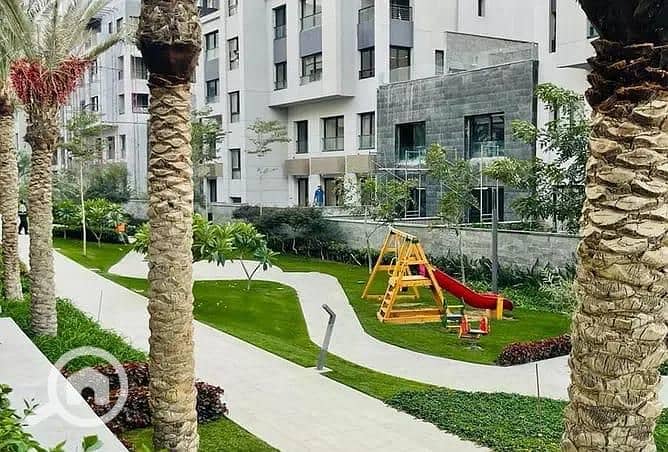 9 7237d991-feaf-493e-bb88-cb258b8d9cb6. jpg