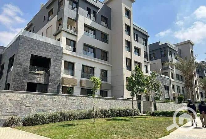 10 8206ef48-af4a-4462-a289-064fc33a5176. jpg