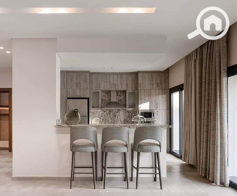 11 09012ff1-b5e1-42f8-94f7-0e01fc3ba01d. jpg