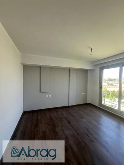 شقة 2 غرفة نوم للايجار في 6 أكتوبر، الجيزة - WhatsApp Image 2025-12-04 at 11.04. 15 AM (4). jpeg