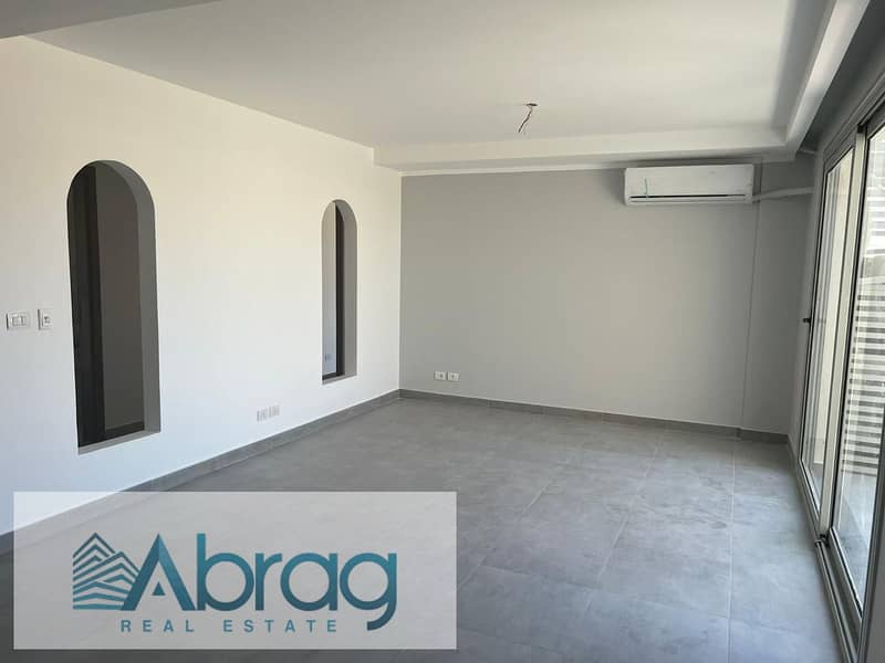 2 WhatsApp Image 2025-12-04 at 11.04. 15 AM. jpeg