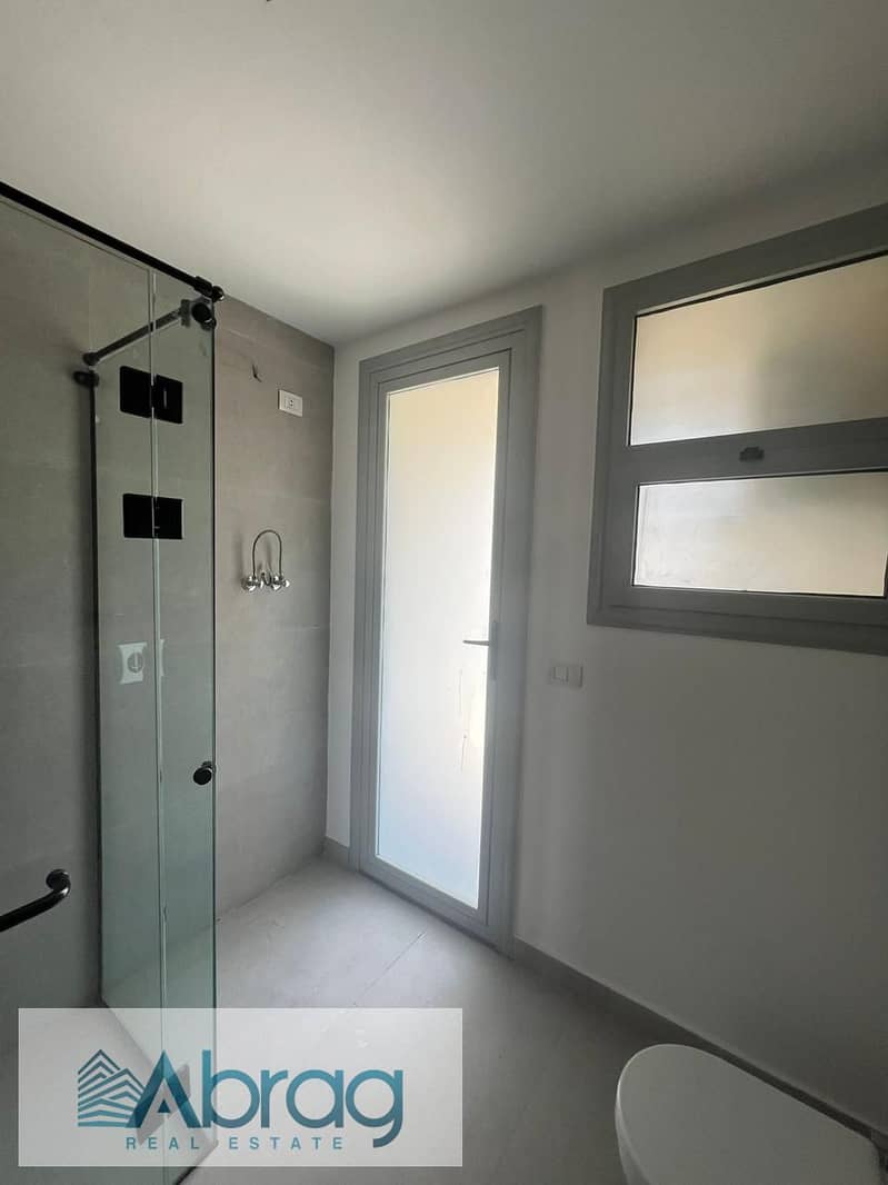 3 WhatsApp Image 2025-12-04 at 11.04. 15 AM (5). jpeg