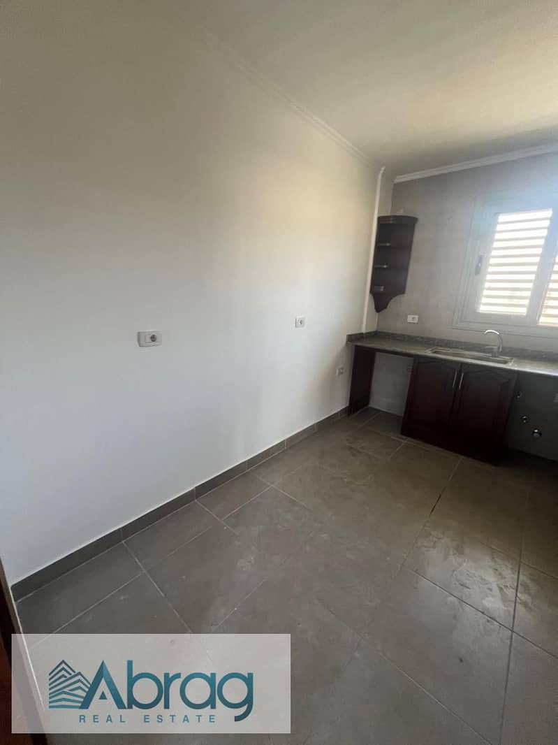 4 WhatsApp Image 2025-12-04 at 11.04. 15 AM (3). jpeg