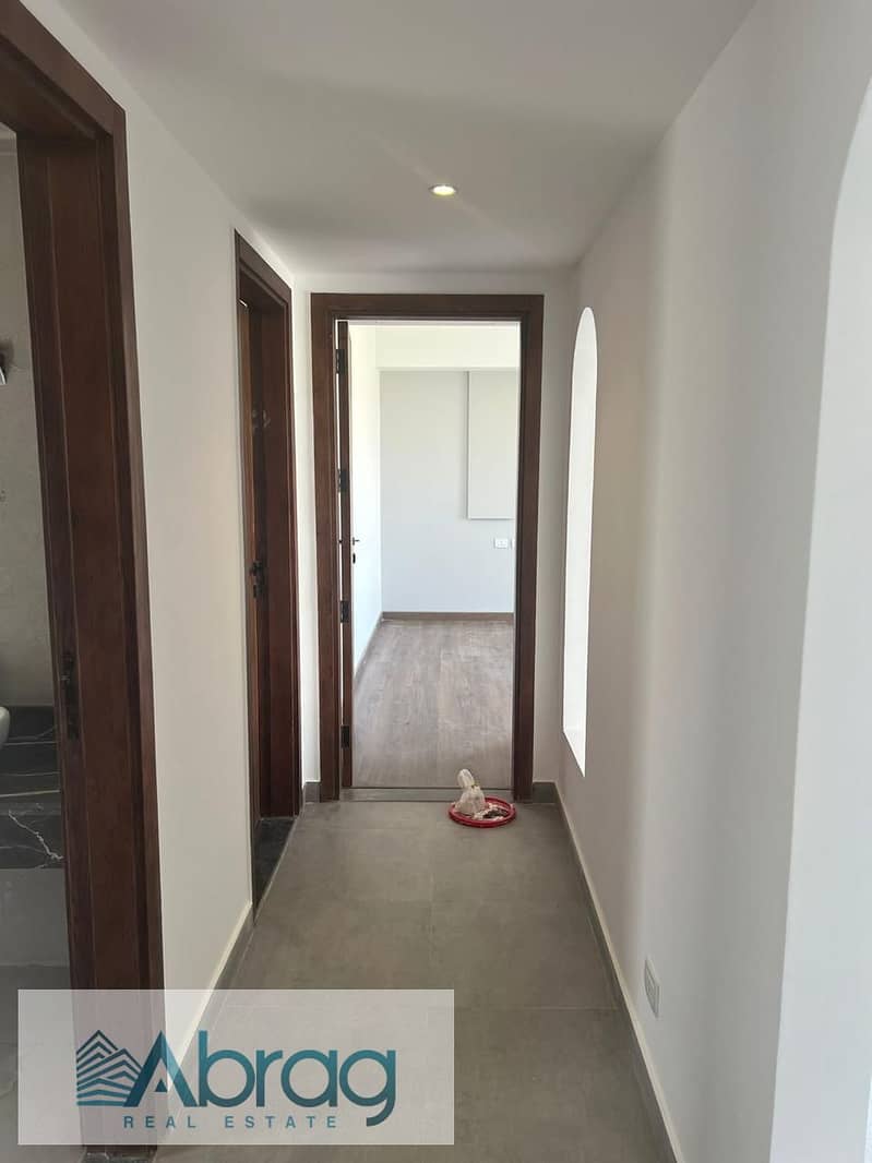 5 WhatsApp Image 2025-12-04 at 11.04. 15 AM (2). jpeg