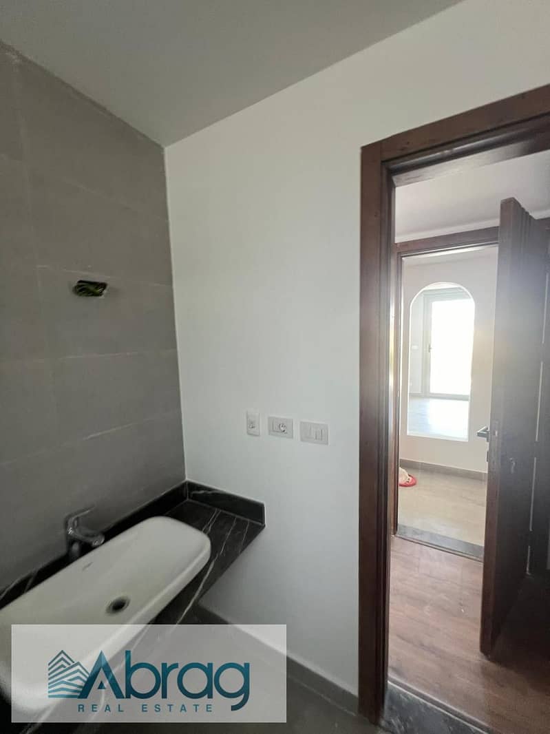 6 WhatsApp Image 2025-12-04 at 11.04. 15 AM (1). jpeg