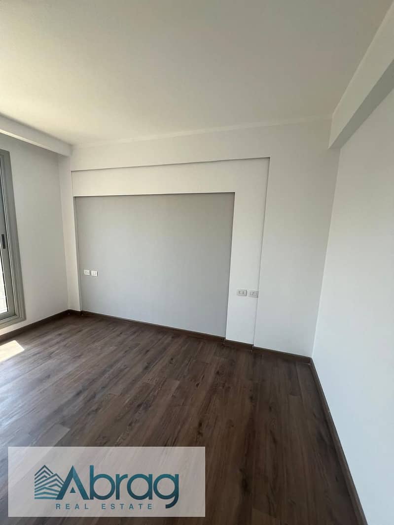 7 WhatsApp Image 2025-12-04 at 11.04. 14 AM (2). jpeg