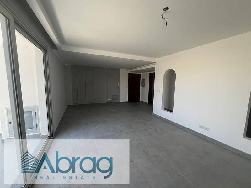 8 WhatsApp Image 2025-12-04 at 11.04. 14 AM (1). jpeg