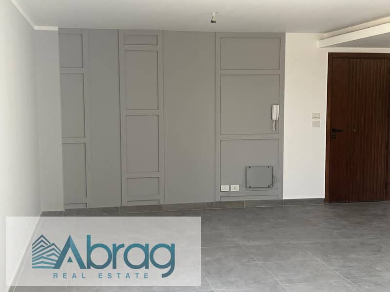 9 WhatsApp Image 2025-12-04 at 11.04. 14 AM. jpeg