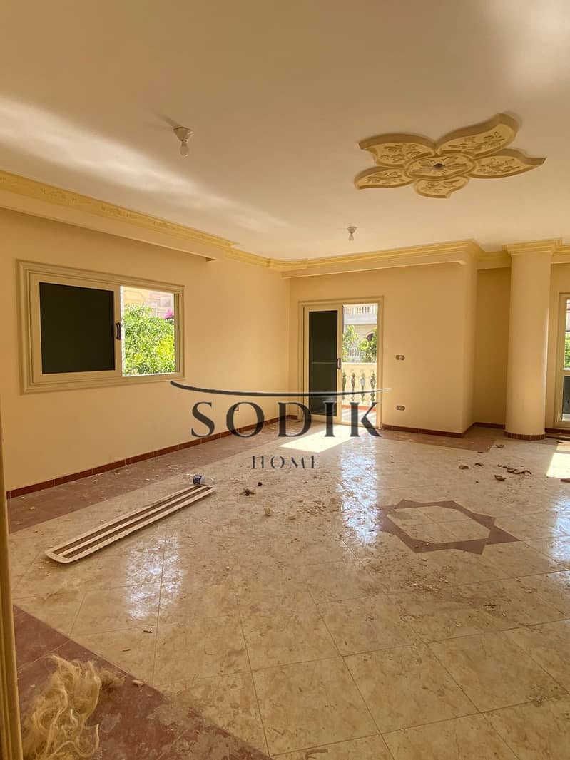 IMG-20250722-WA0006. jpg