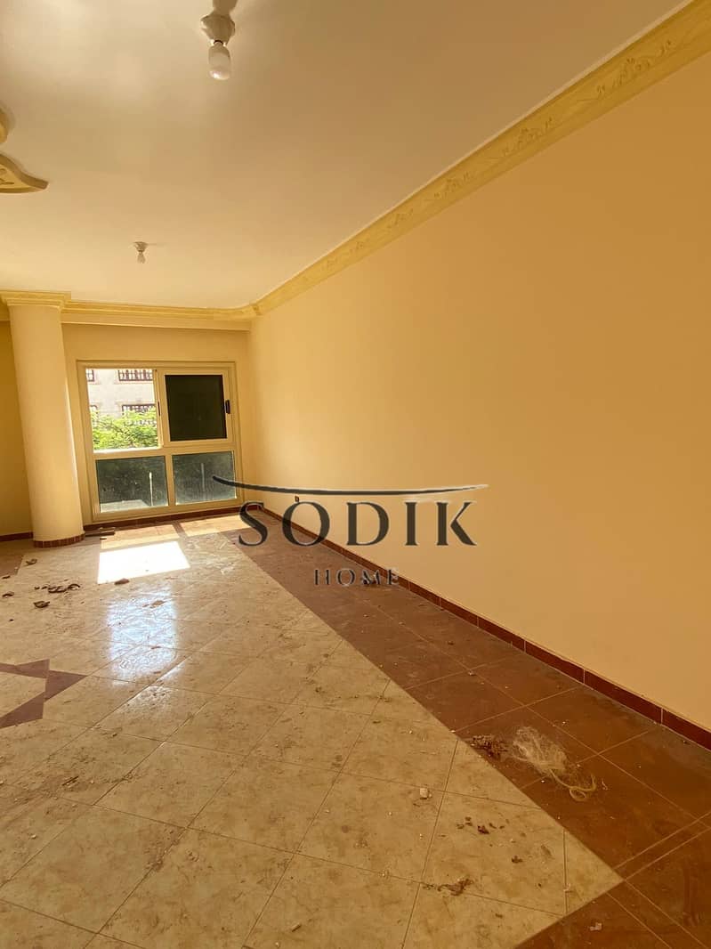 4 IMG-20250722-WA0005. jpg