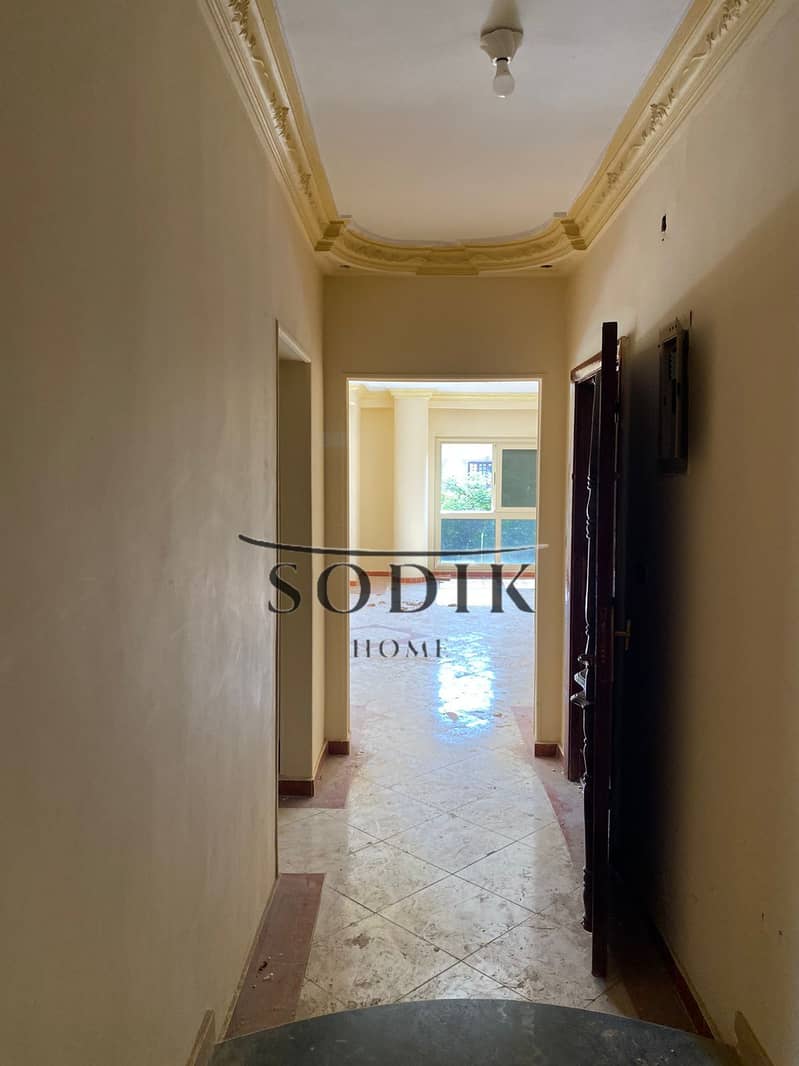 5 IMG-20250722-WA0013. jpg