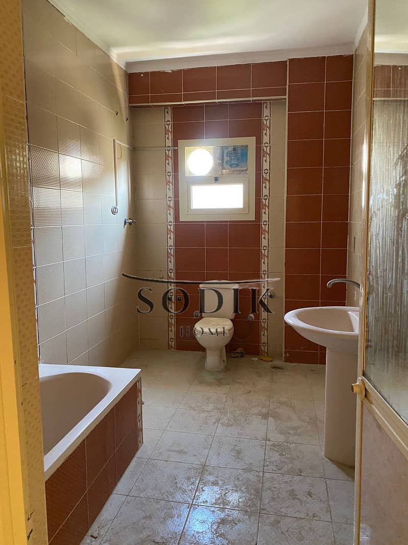 6 IMG-20250722-WA0011. jpg