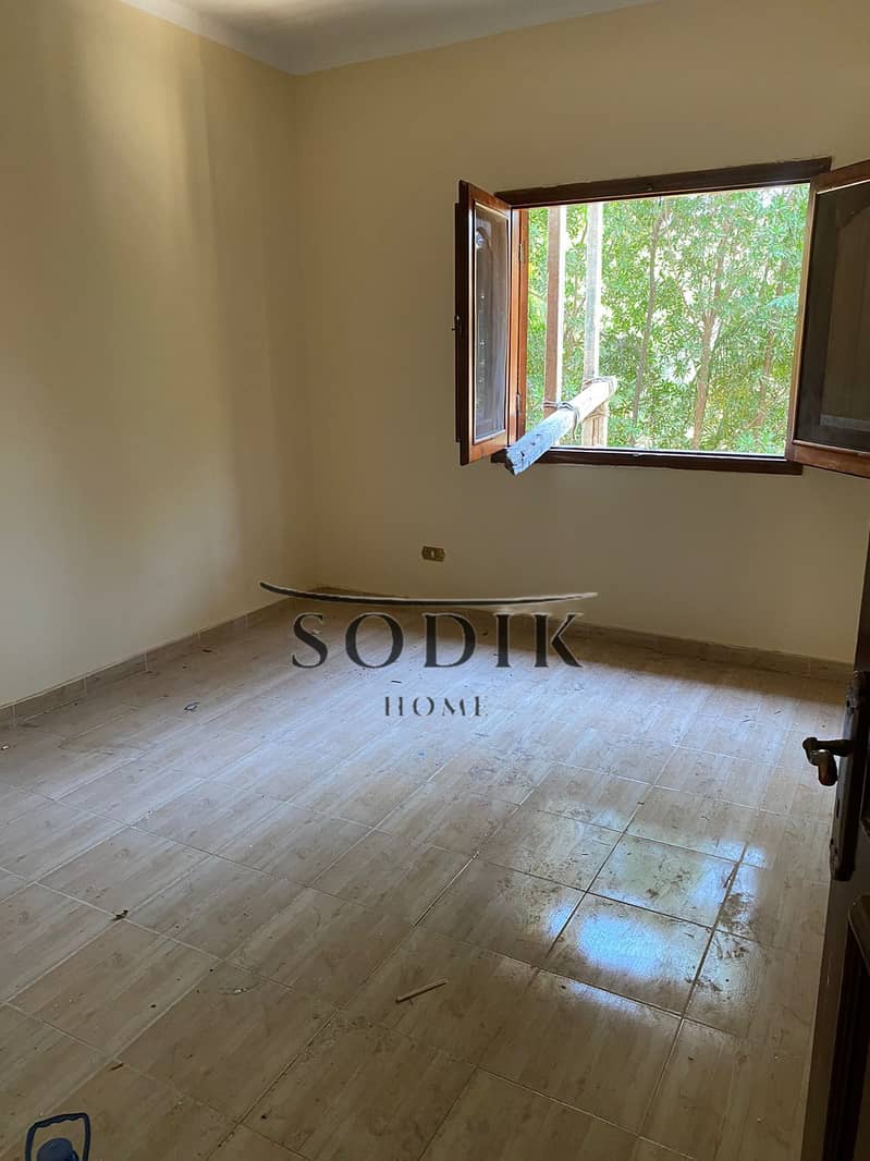 7 IMG-20250722-WA0012. jpg