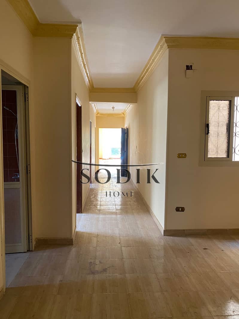 8 IMG-20250722-WA0014. jpg