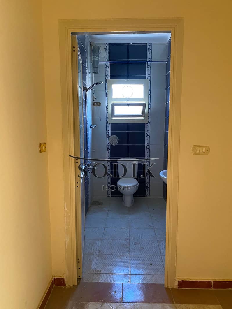 10 IMG-20250722-WA0009. jpg