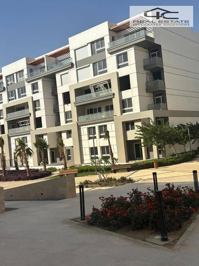 5 WhatsApp Image 2024-11-06 at 5.04. 48 PM. jpg