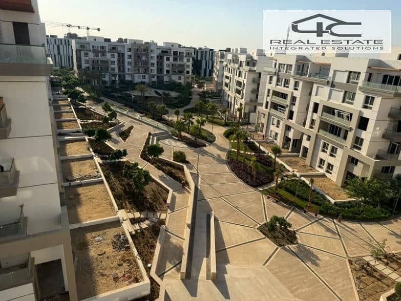 6 WhatsApp Image 2024-12-03 at 9.15. 34 PM (2). jpg