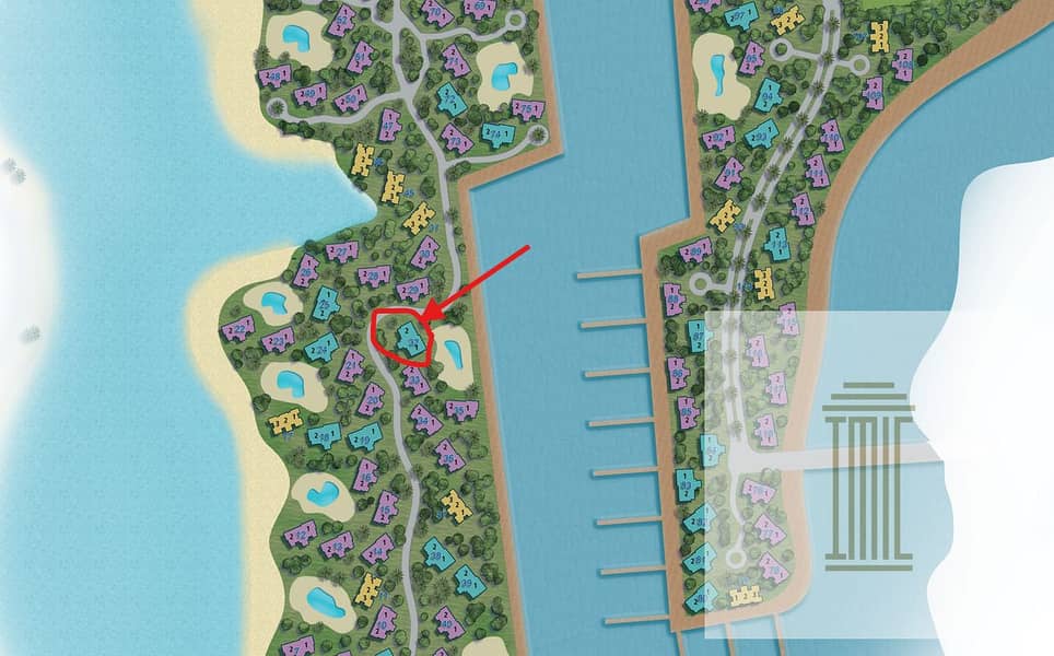 Screenshot 2025-12-04 150606. png Screenshot 2025-12-04 150606. png