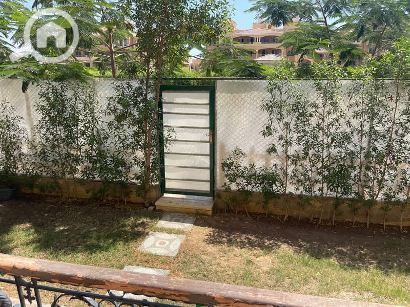 WhatsApp Image 2025-11-30 at 5.30. 02 PM. jpeg