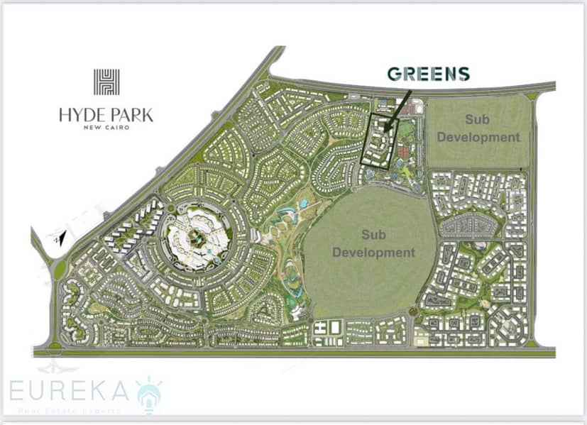 7 WhatsApp Image 2025-12-03 at 3.46. 58 PM. jpeg