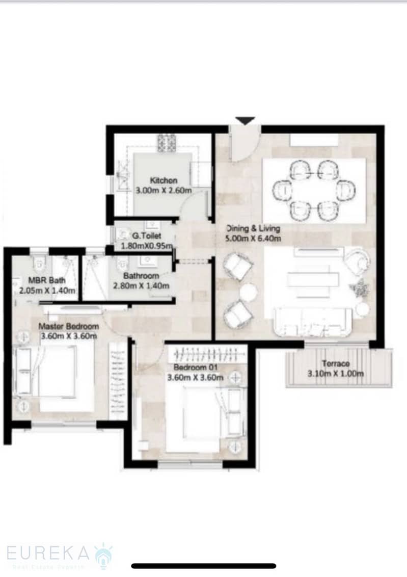 8 WhatsApp Image 2025-12-03 at 3.46. 59 PM (1). jpeg