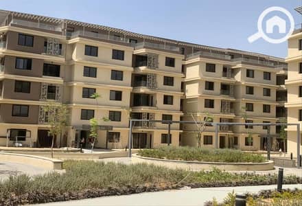 2 Bedroom Apartment for Sale in 6th of October, Giza - 6355794-6fb5bo. jpg