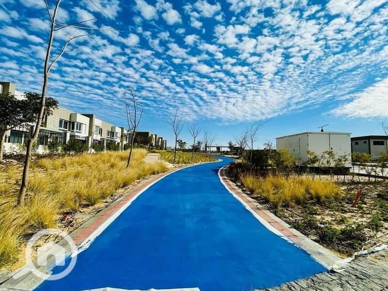 6 badya-apartments-1. jpeg