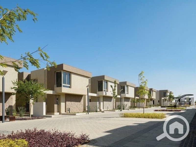 9 Badya-Live-Pictures-FEB-1-09-1-1024x684-1. jpg