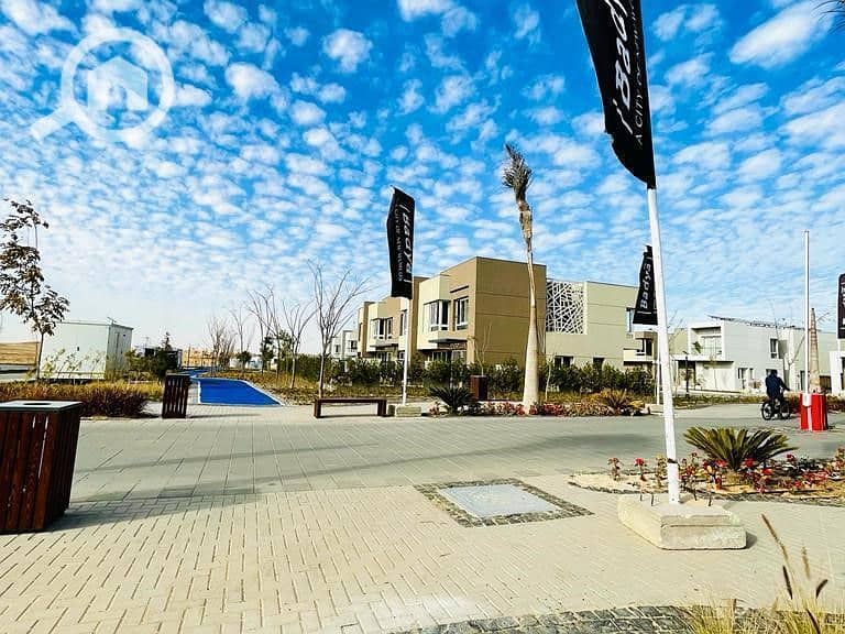 13 WhatsApp-Image-2023-10-22-at-14.14. 26. jpeg